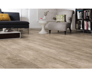 Haro disano steineiche