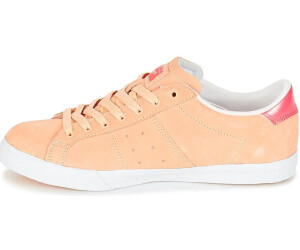 onitsuka tiger orange