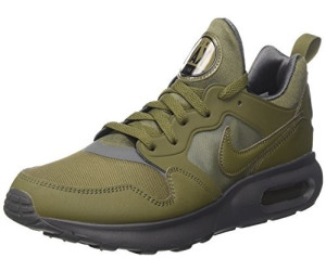 nike air max prime olive nike air max prime olive