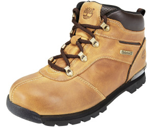 timberland splitrock enfant timberland splitrock enfant
