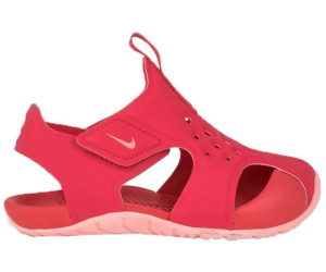 nike sunray protect 2