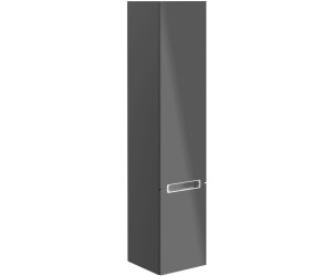Villeroy Boch Armoire Haute Subway 2 0 A70900fp Au Meilleur Prix