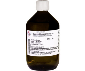 Sterillium virugard spray Sterillium virugard spray