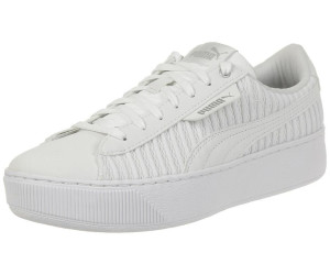Puma Damen Vikky Platform EP Q2 Wmns Puma Damen Vikky Platform EP Q2 Wmns