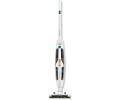 Dyson Staubsauger Preisvergleich | Günstig bei idealo kaufen
