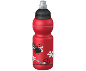 trinkflasche new balance trinkflasche new balance