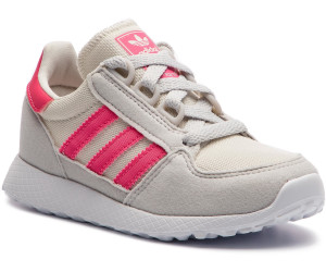 adidas forest grove niña