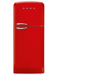 Smeg Kühlschrank Pastelgrün : Smeg fab50 a ab 1.845 00 u20ac preisvergleich bei idealo.de Smeg Kühlschrank Pastelgrün : Smeg fab50 a ab 1.845 00 u20ac preisvergleich bei idealo.de