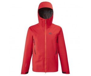 MILLET Kamet Light GTX Jkt M Giacca Uomo