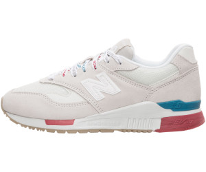 New Balance 840 W white/sea salt ab € 76,41 | Preisvergleich bei ... New Balance 840 W white/sea salt ab € 76,41 | Preisvergleich bei ...