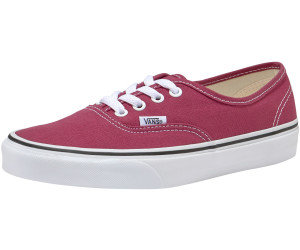 vans damen idealo vans damen idealo