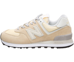 new balance damen schwarz idealo new balance damen schwarz idealo