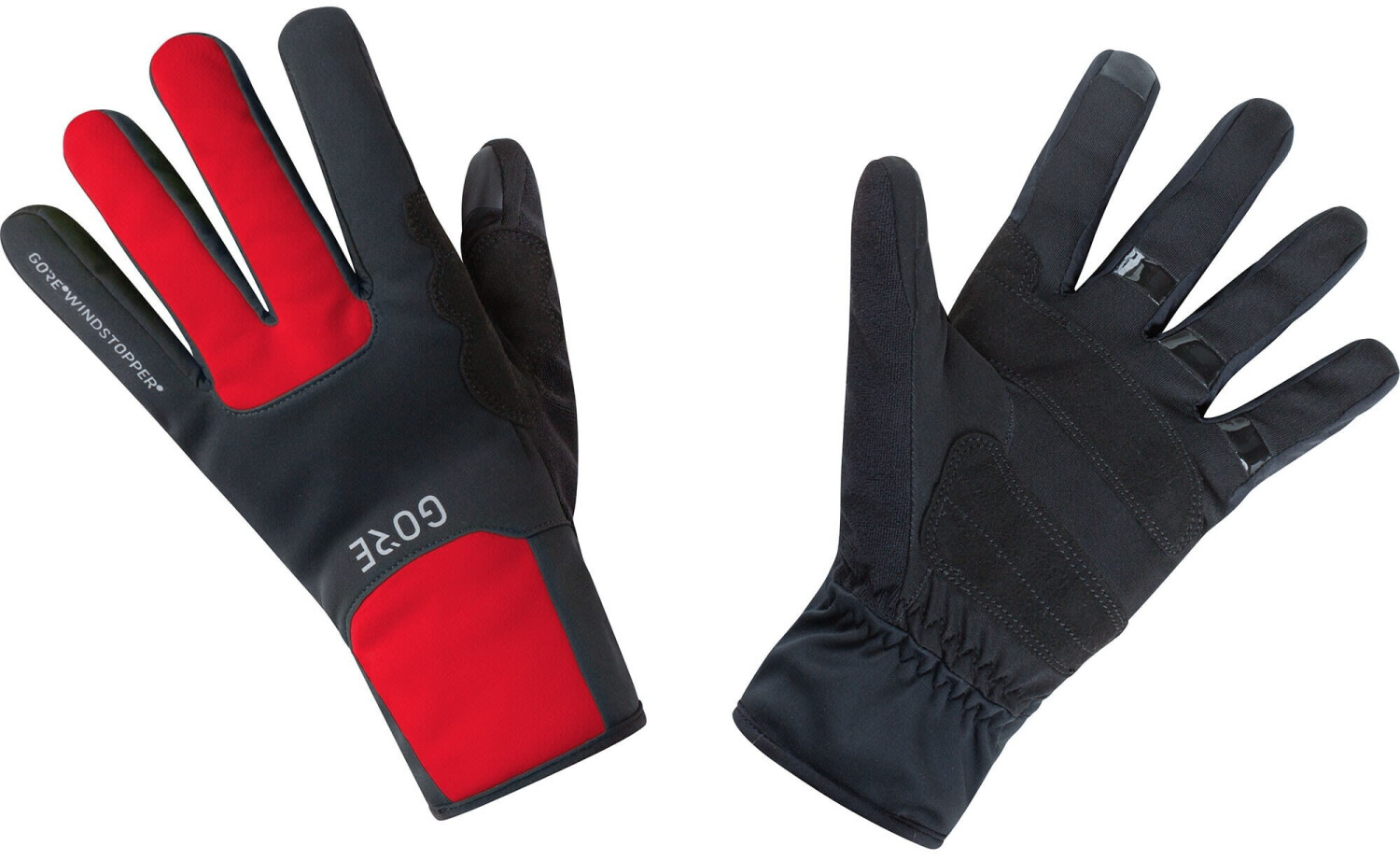 Gore M Windstopper Glove
