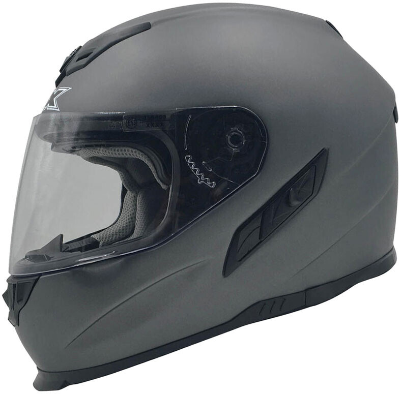 AFX Helmets FX-105