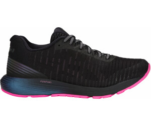 asics dynaflyte 3 femme asics dynaflyte 3 femme