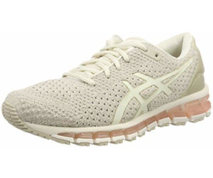 asics gel quantum 360 knit 2 femme avis asics gel quantum 360 knit 2 femme avis