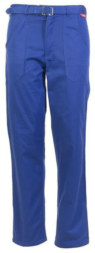 Planam MG 290 Bundhose