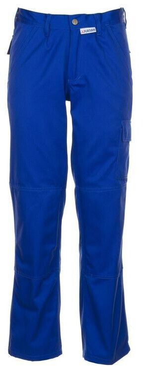 Planam Tristep Bundhose