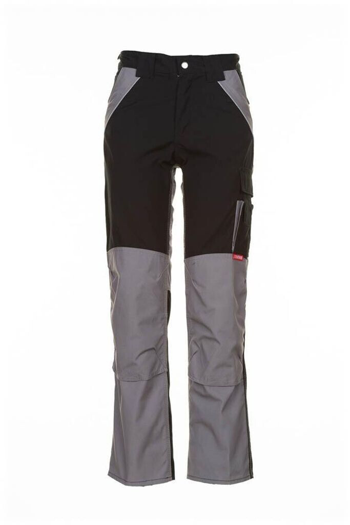 Planam Plaline Trousers