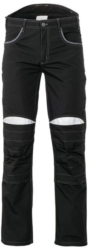 Planam Durawork Bundhose