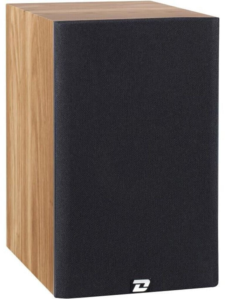 Davis Acoustics MIA 20