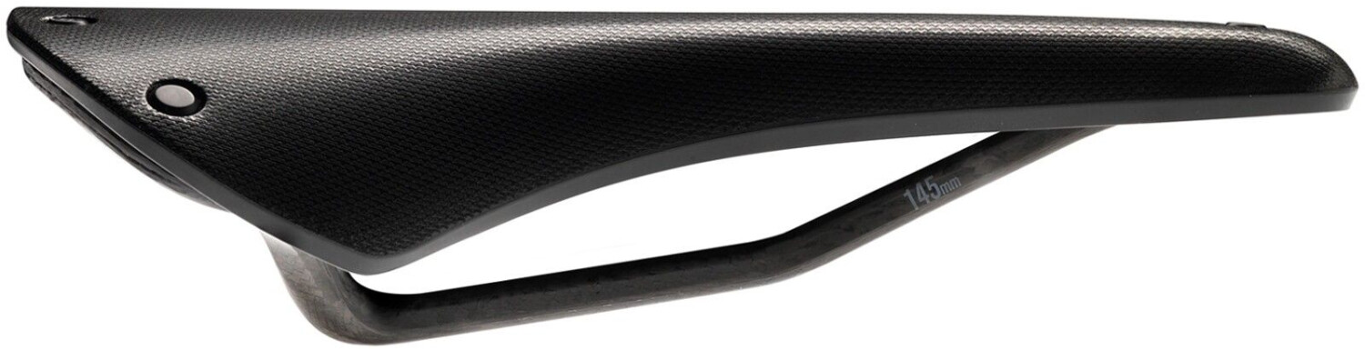 Brooks Cambium C13 All Weather