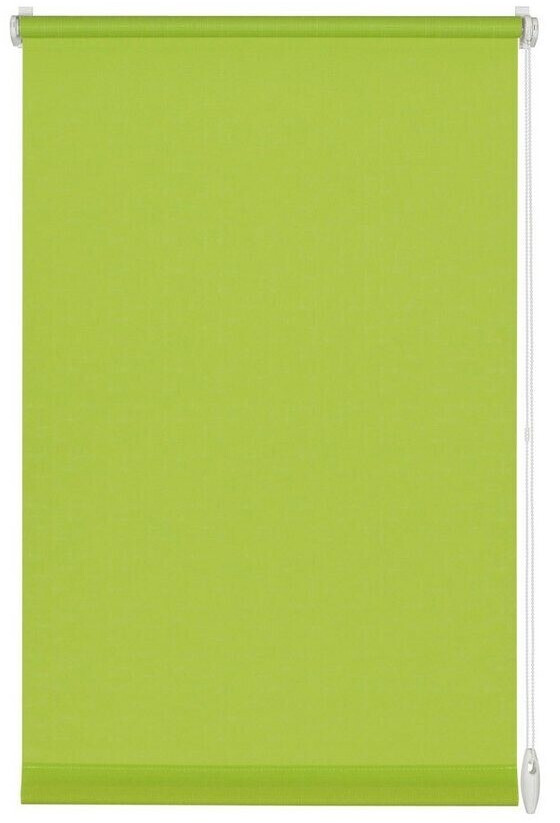 Gardinia EasyFix roller 60x150cm