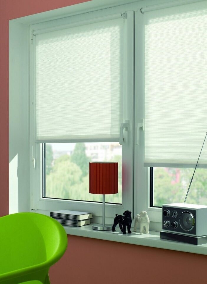 Gardinia EasyFix roller stripes 100x150cm