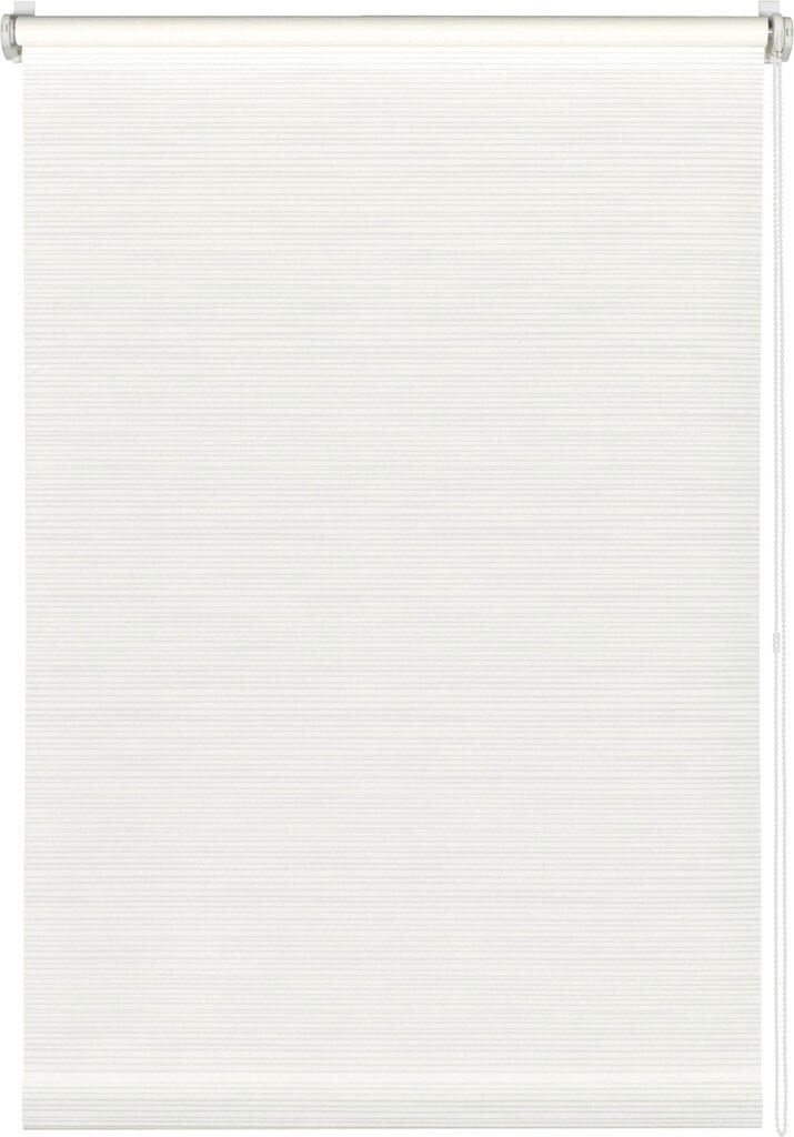 Gardinia EasyFix roller stripes 60x150cm