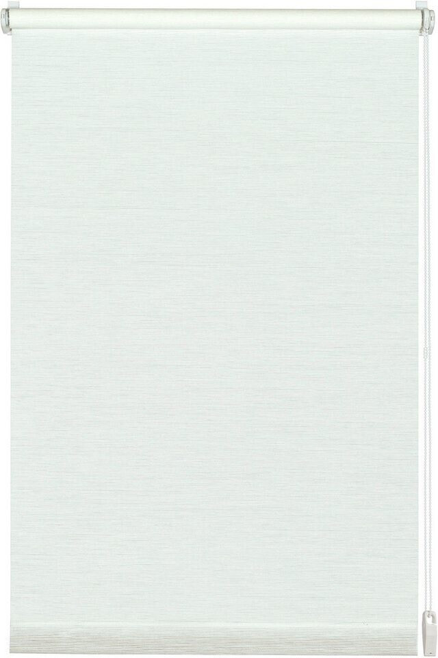 Gardinia EasyFix roller natur 75x150cm
