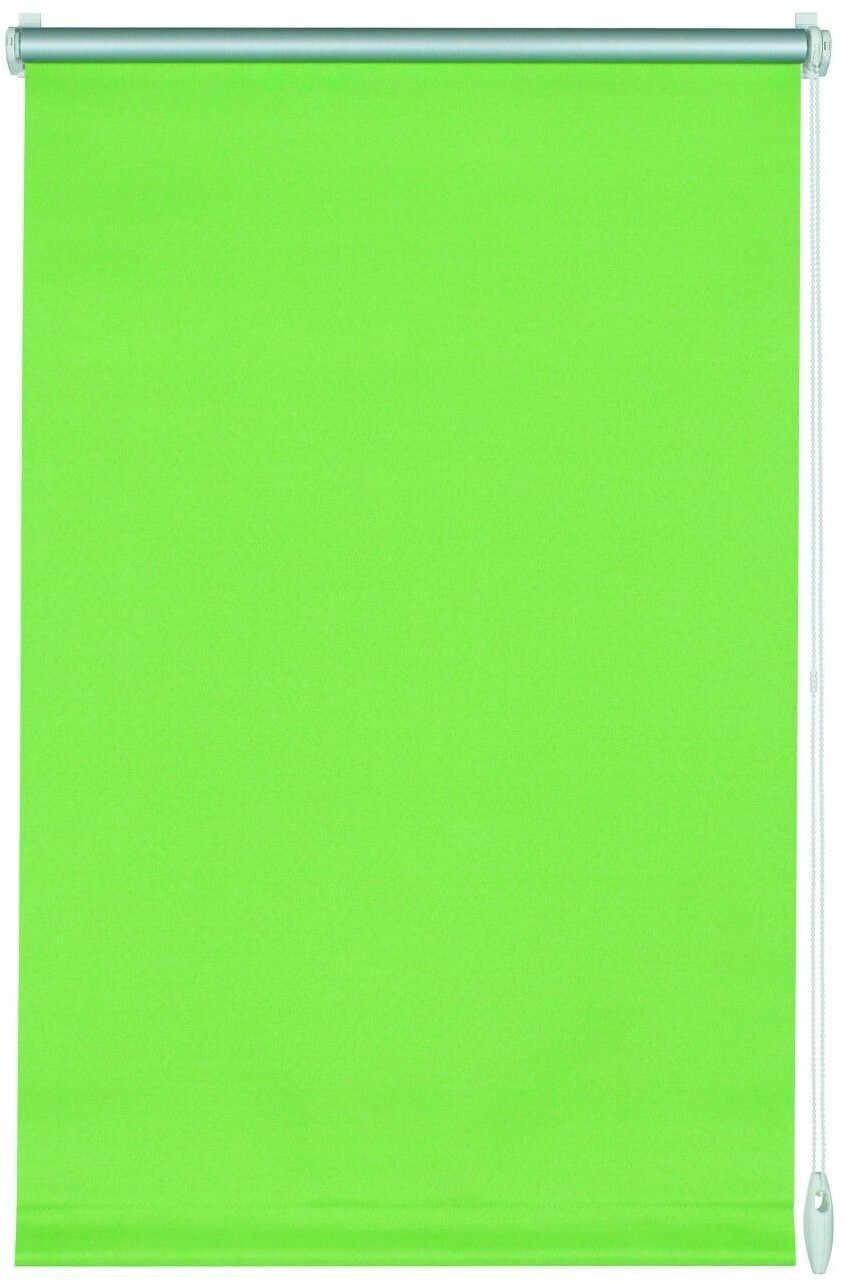 Gardinia EasyFix thermal roller blind 120x150cm