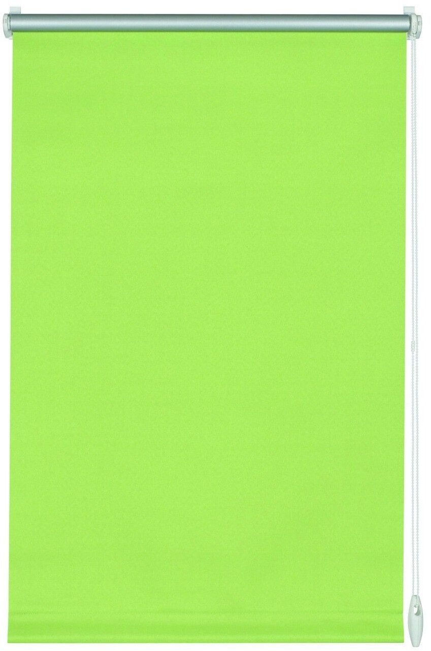 Gardinia EasyFix thermal roller blind 45x150cm