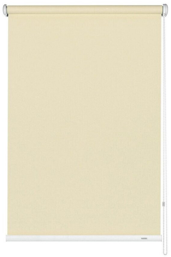 Gardinia Roller blind uni trend 62x180cm