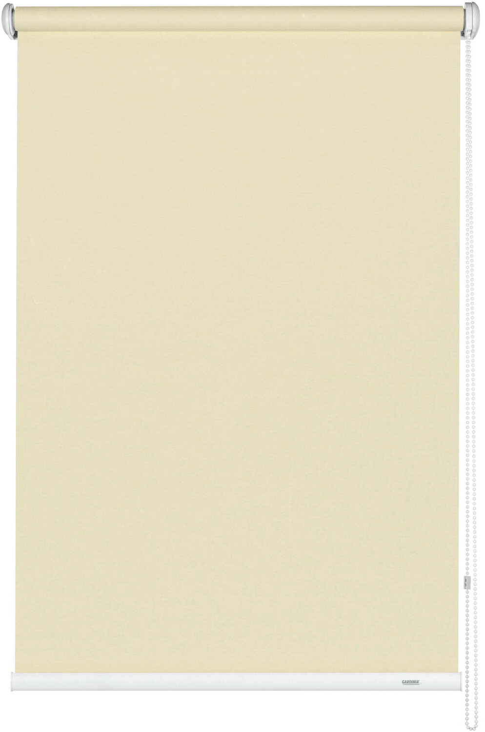 Gardinia Roller blind uni trend 82x180cm