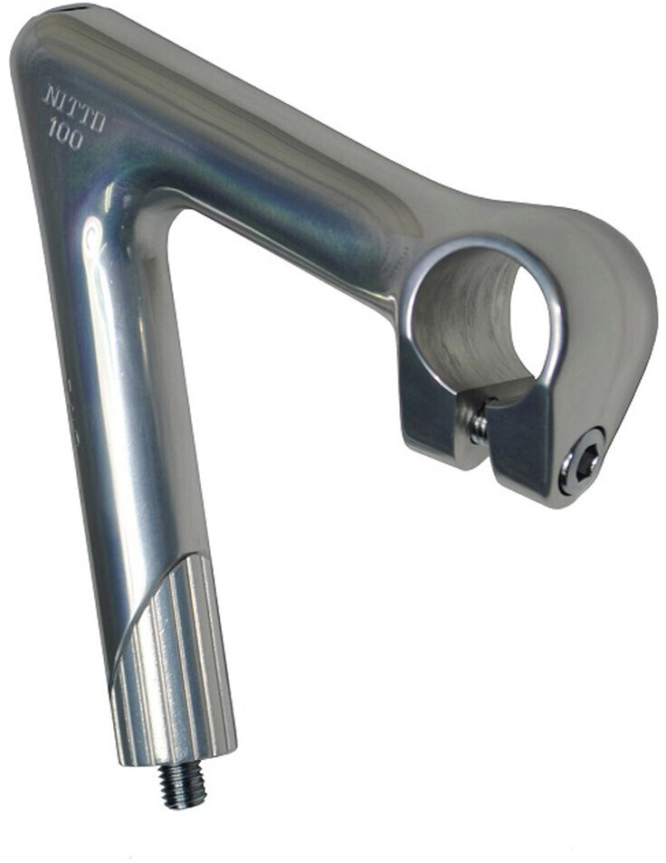 Nitto Tire N.J. Pro AA 25.4 Stem