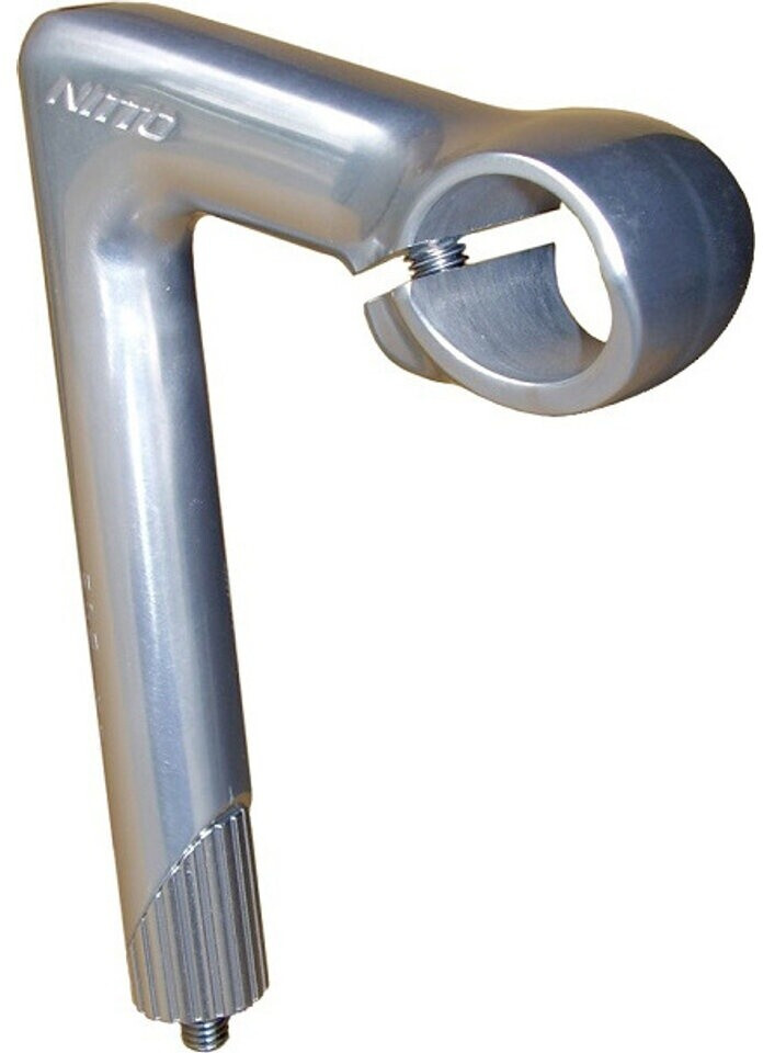 Nitto Tire NTC-A 25.4 Stem