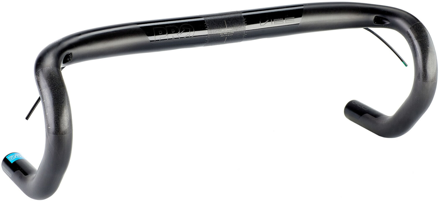 Pro Vibe Di2 Carbon