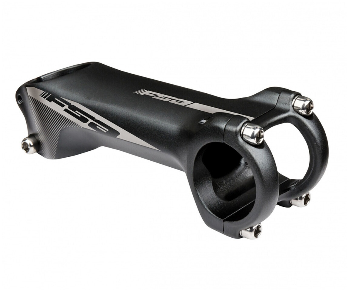 FSA Non-Series Drop 31.8 Stem