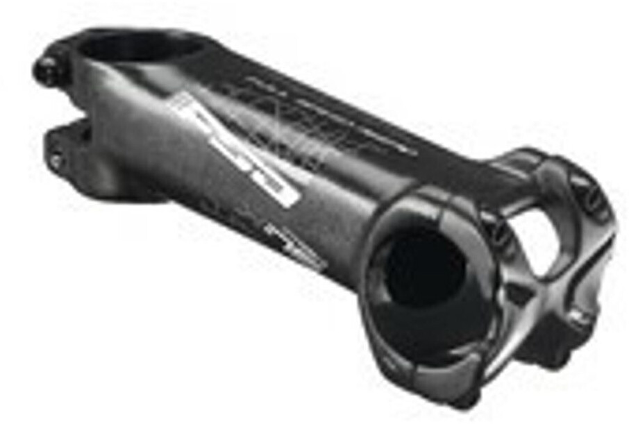 FSA SL-K CSI Carbon 31.8 Stem