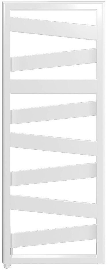 Zehnder Zehnder Ribbon RB/GD