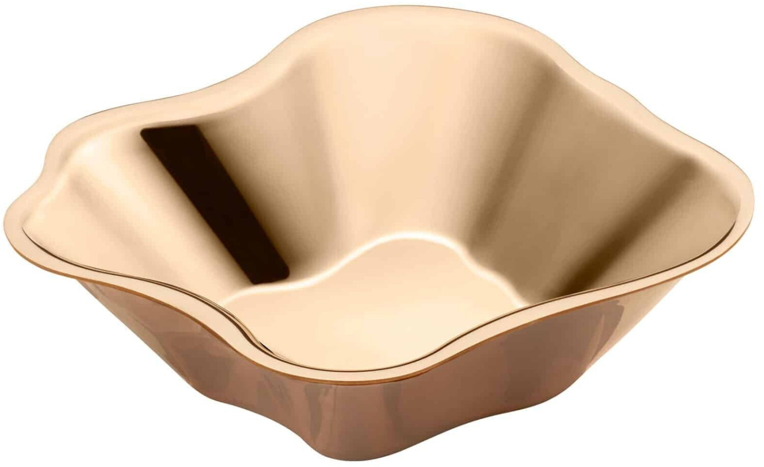 iittala Alvar Aalto 18,2cm