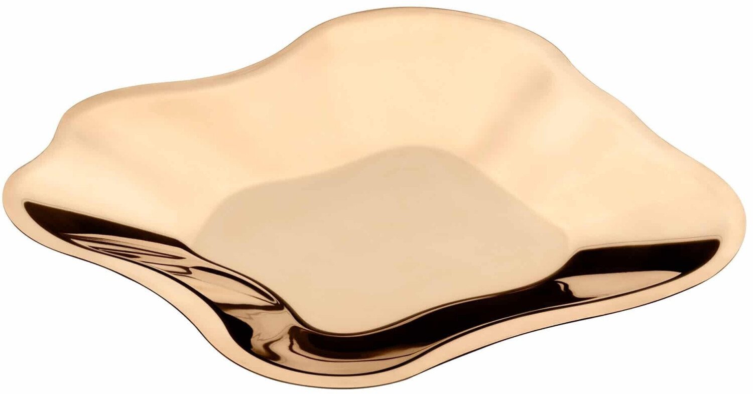 iittala Alvar Aalto 35,8cm Small