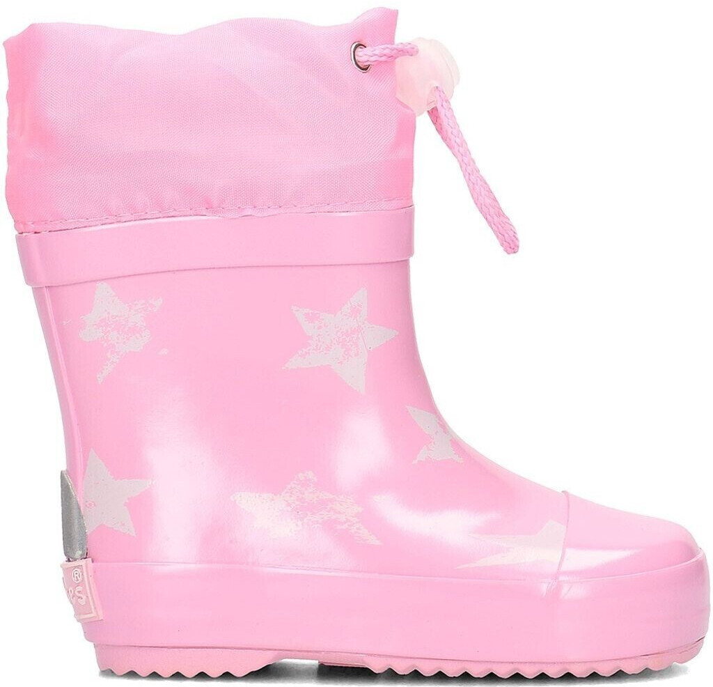 Playshoes (180391)