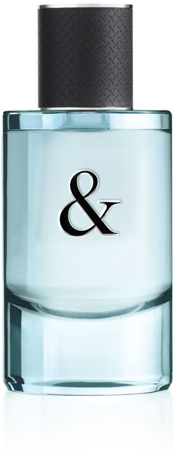 Tiffany Tiffany & Love For Him Eau de Toilette