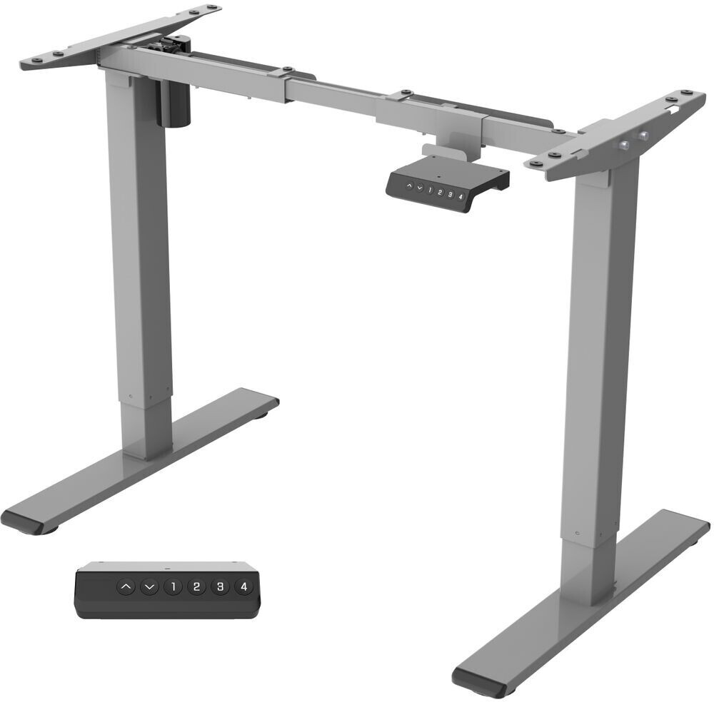 Flexispot E1-EU