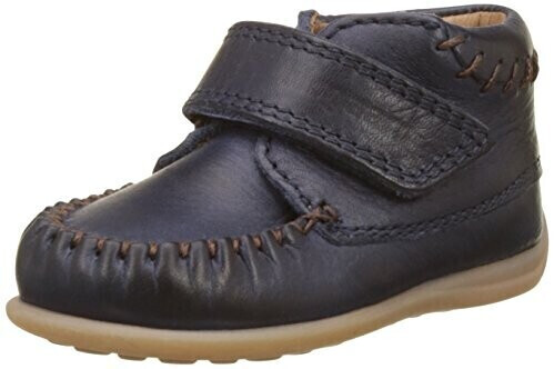 Bisgaard 21295999