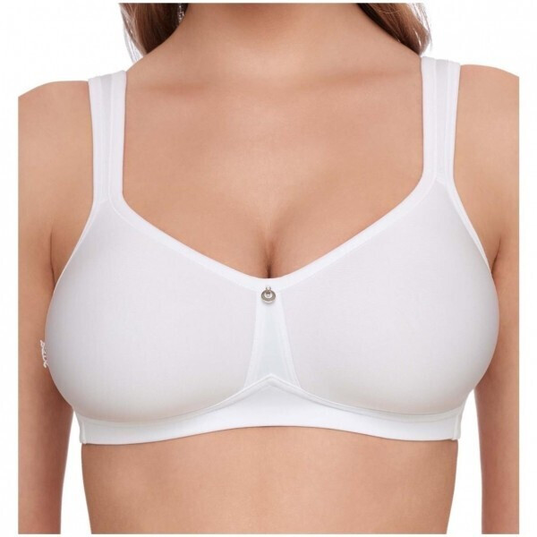 Susa Catania Non-wired Bra