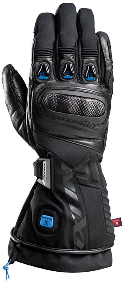 IXON Gants IT-Aso