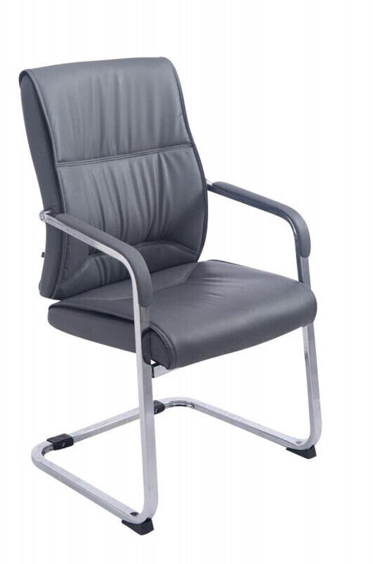 CLP Anubis with Artificial Leather