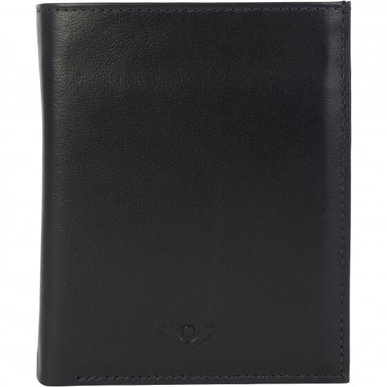 Voi Soft Rick (70164)
